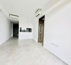 Amo Residence (D20), Apartment #534765651